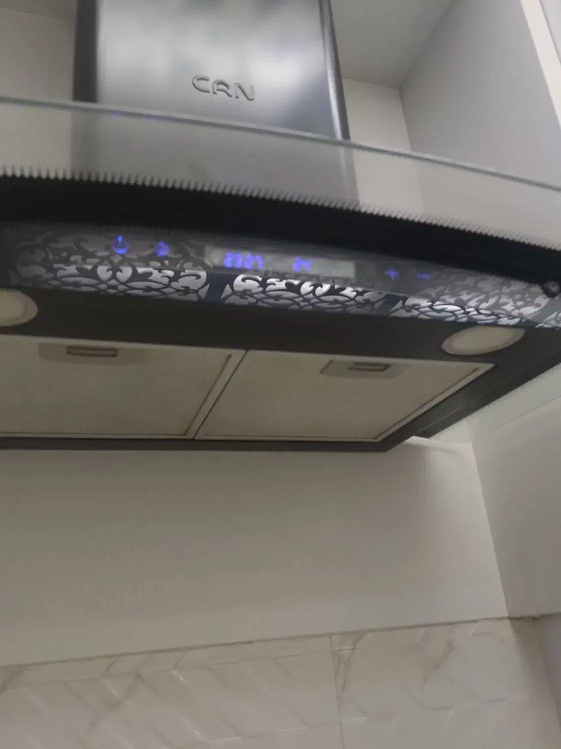 هود شومینه‌ای برند کن|هود|تهران, آذربایجان|دیوار