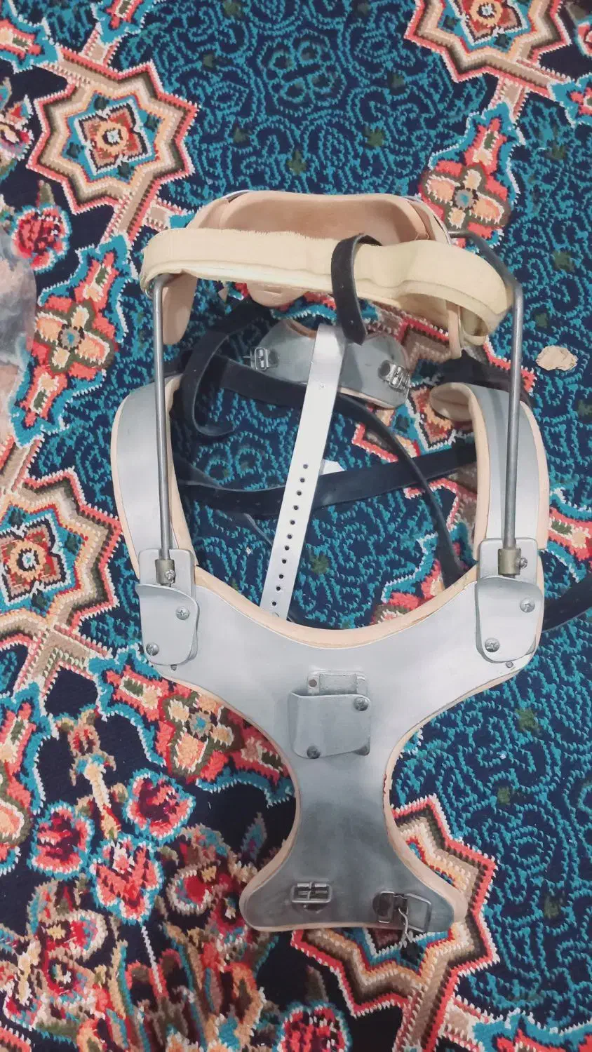 کردنی المیونی فروشی|آرایشی، بهداشتی، درمانی|ملکآباد, |دیوار