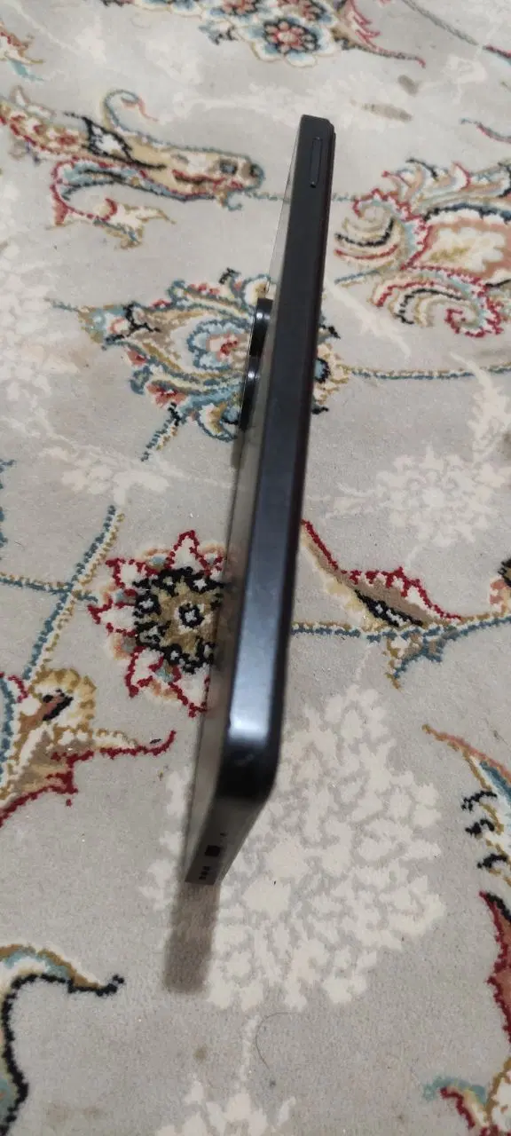 گوشی پوکو c65|موبایل|نورآباد ممسنی, |دیوار