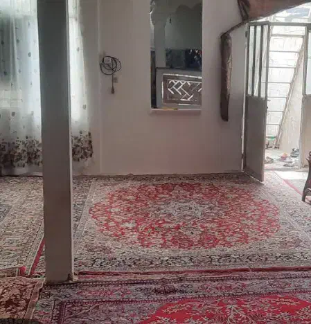اجاره خانه ویلایی ۵۵ متری در خیابان شهید مطهری|اجارهٔ خانه و ویلا|اقبالیه, |دیوار