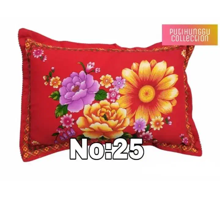 روبالشتی|رختخواب، بالش، پتو|کرمان, |دیوار