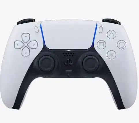 دسته PS5|کنسول، بازی ویدئویی و آنلاین|شاهیوند, |دیوار