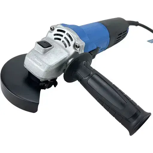 مینی فرز/مینی فلز/دیمردار/با گارانتی شرکتی/ویوارکس|ابزارآلات|تهران, فردوس|دیوار