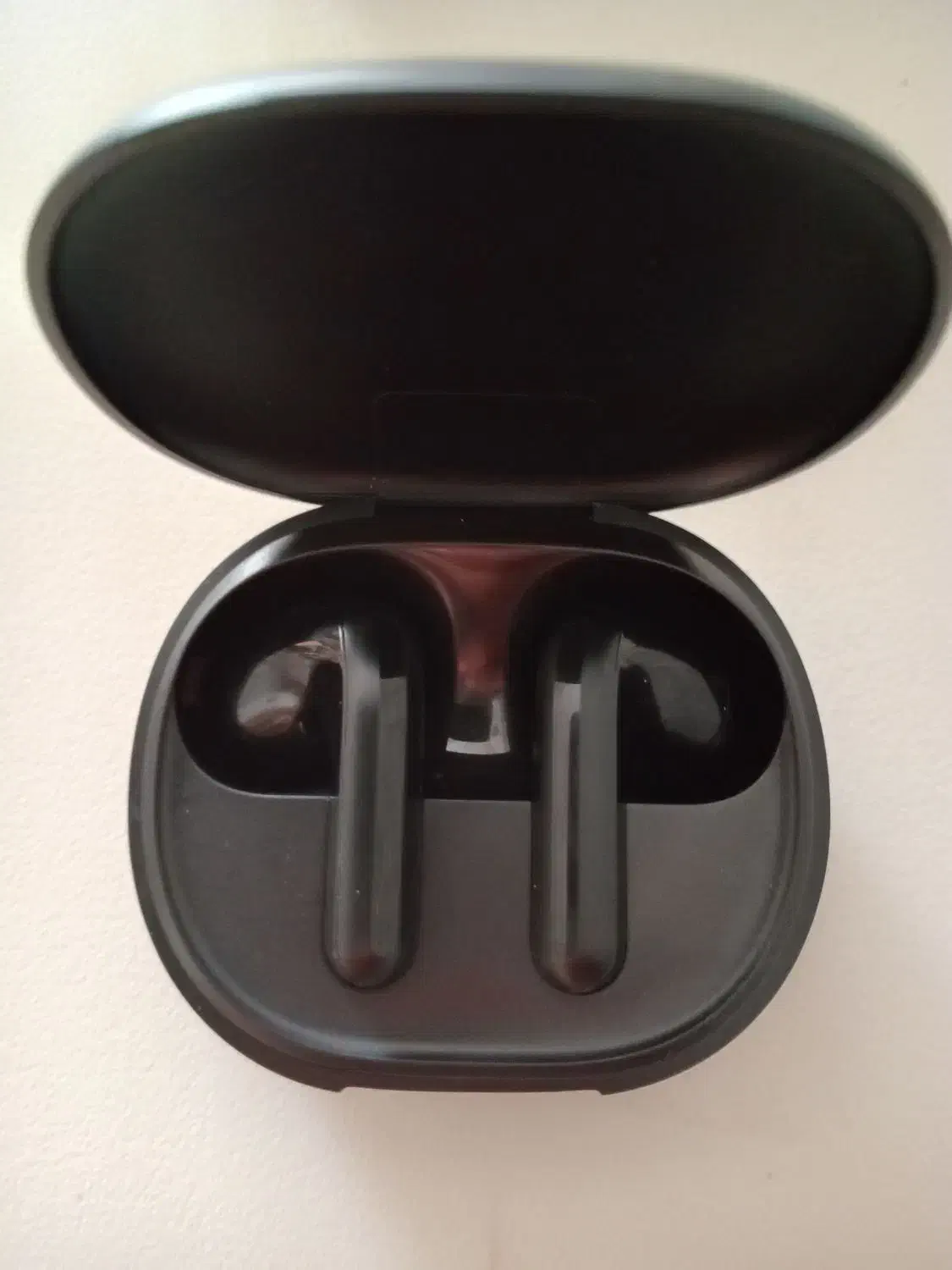 ایرپاد|لوازم جانبی موبایل و تبلت|نجف‌آباد, هفده شهریور|دیوار