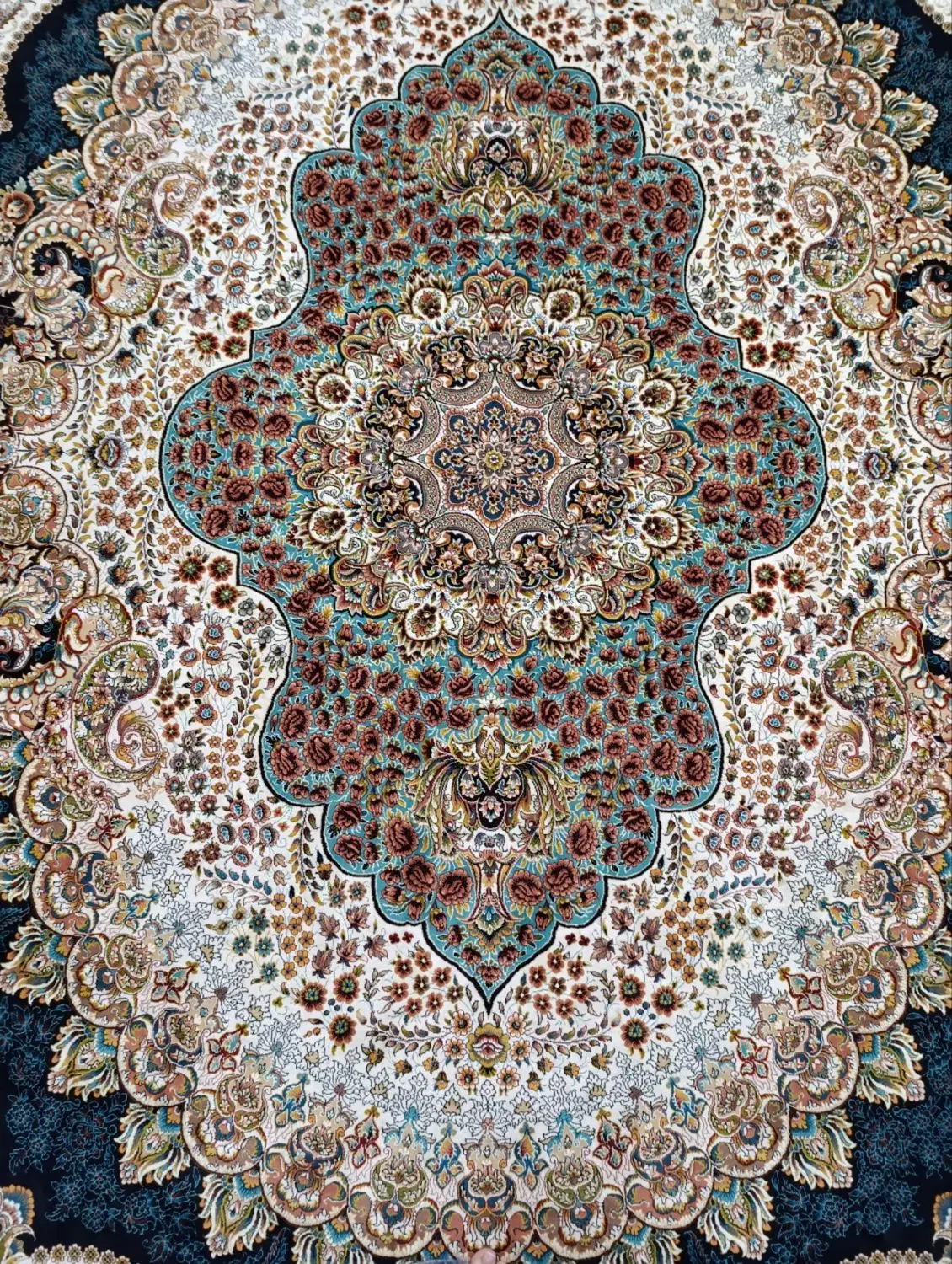 فرش|فرش|کرج, شاهین‌ویلا|دیوار