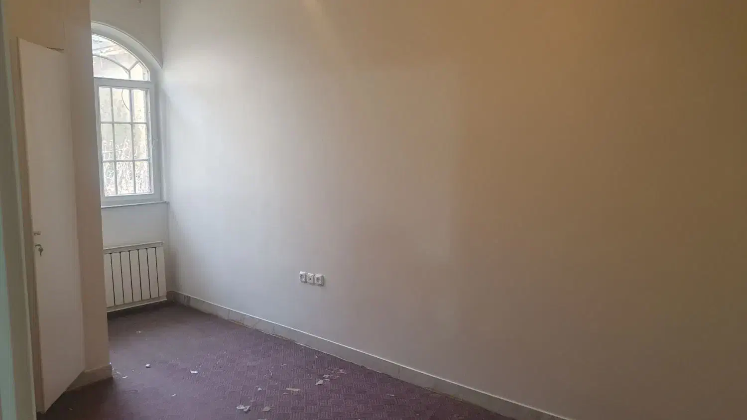 اجاره ویلایی دربست در شهرک دانشکاه