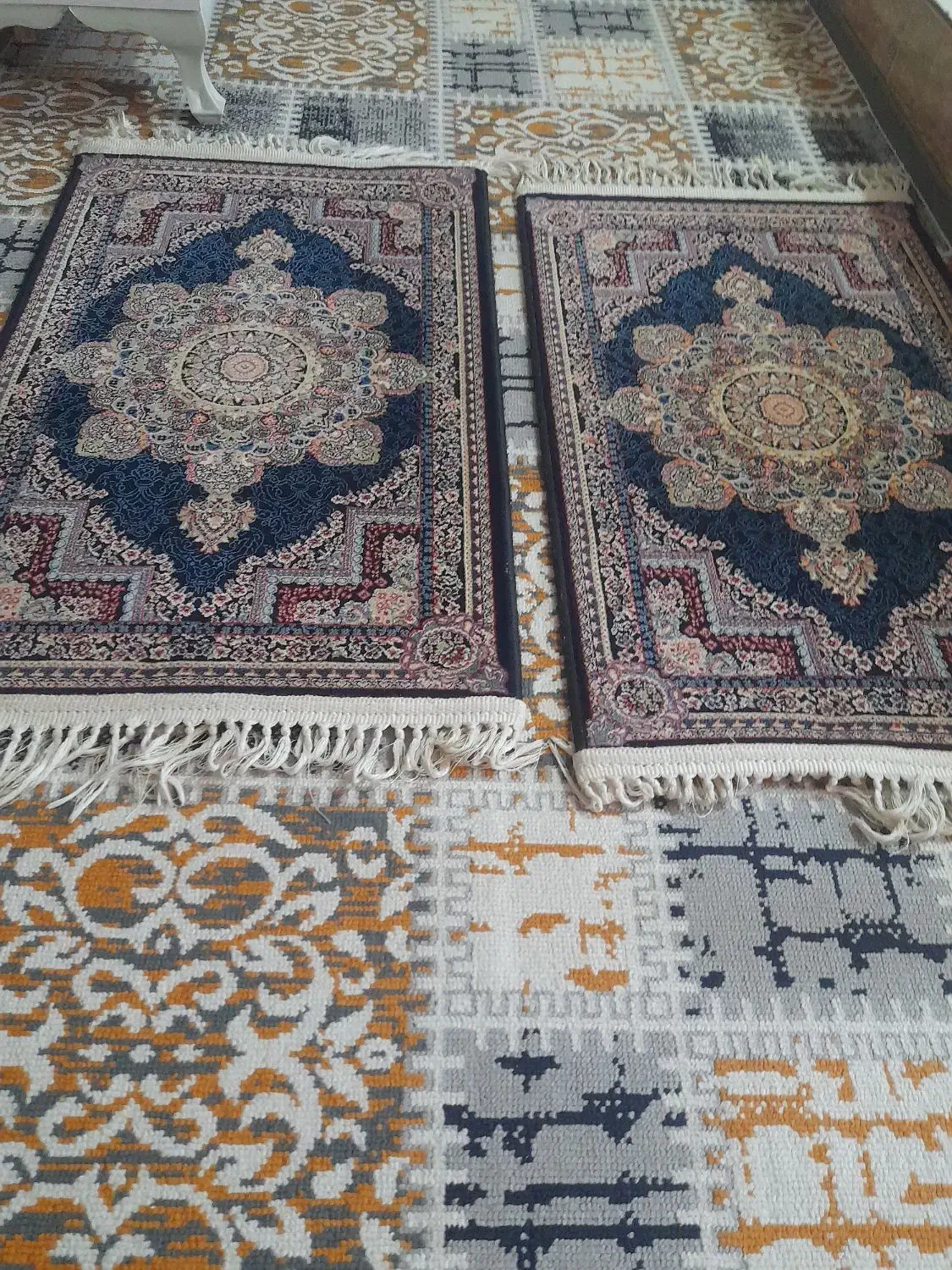 پادری|پادری|کرج, کمال‌شهر|دیوار