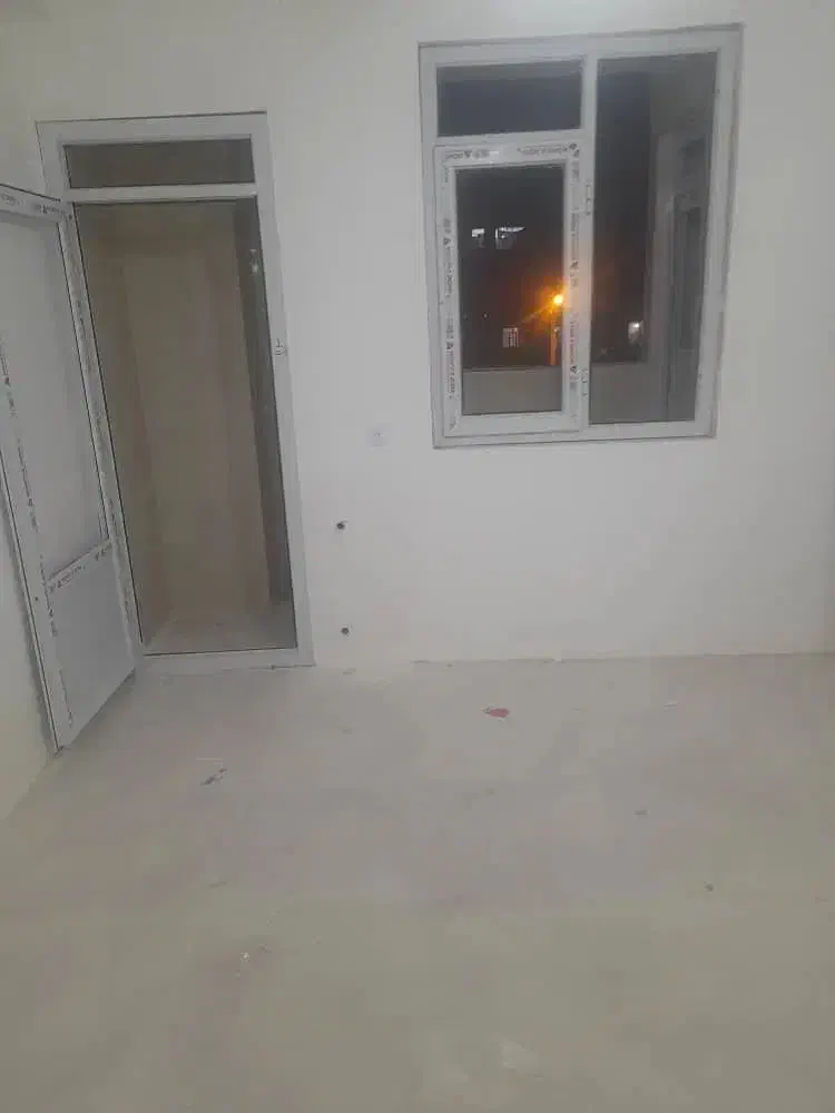 رهن کامل یک واحدآپارتمان صفرکلیدنخورده|اجارهٔ آپارتمان|شیراز, کوشک میدان|دیوار