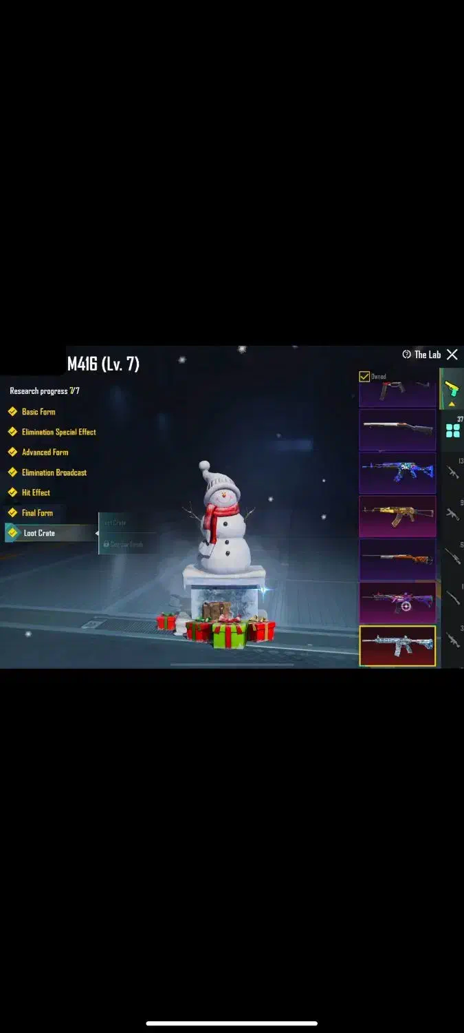 اکانت پابجی موبایل ارزان|کنسول، بازی ویدئویی و آنلاین|تهران, فلسطین (میدان انقلاب)|دیوار