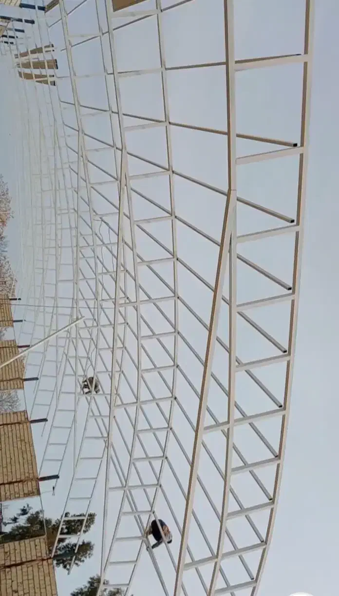 جوشکارسیار|خدمات پیشه و مهارت|خمینی‌شهر, |دیوار