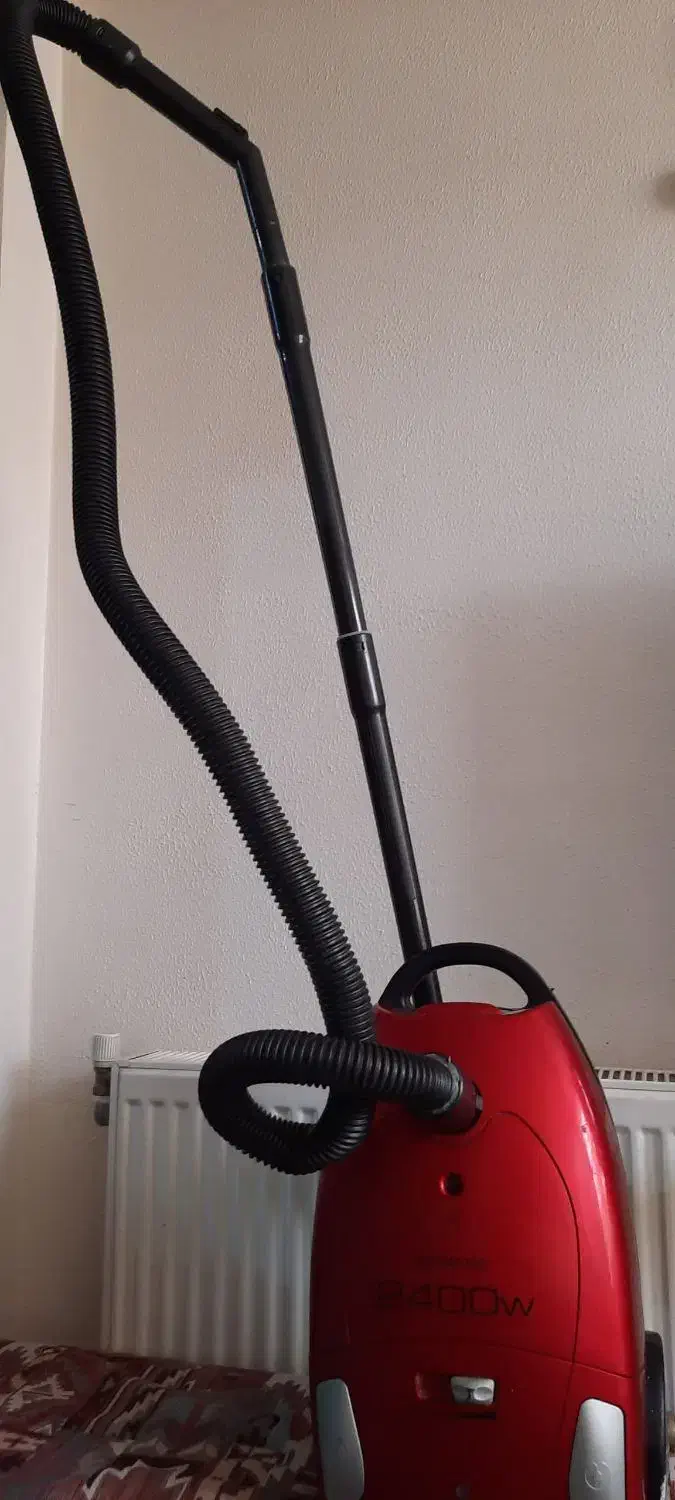 جاروبرقی|جاروبرقی، جارو شارژی، بخارشو|شاهین‌شهر, شهرک گلدیس|دیوار