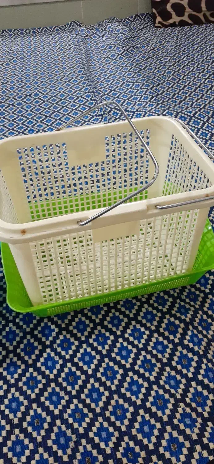 ظروف‌آشپزخانه|ظروف سرو و پذیرایی|قم, سید معصوم|دیوار