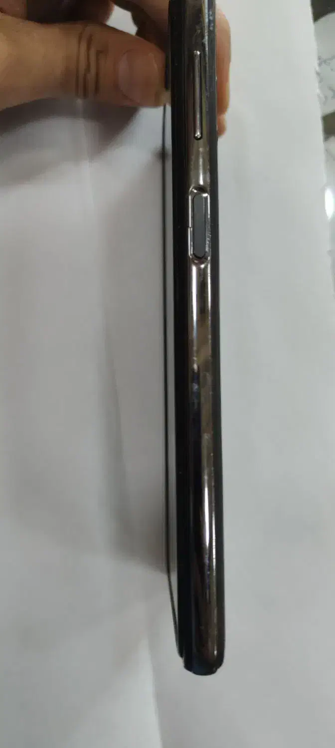 گوشی سامسونگ A32 5g رم 8 حافظه 128|موبایل|اصفهان, شهشهان|دیوار