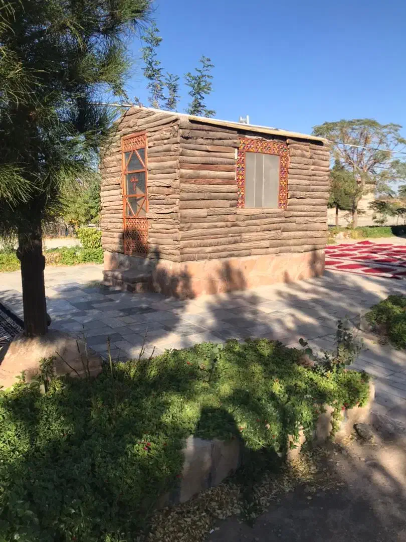 اجاره روزانه برای مسافرین|اجارهٔ کوتاهمدت آپارتمان و سوئیت|سبزوار, قصبه غربی|دیوار