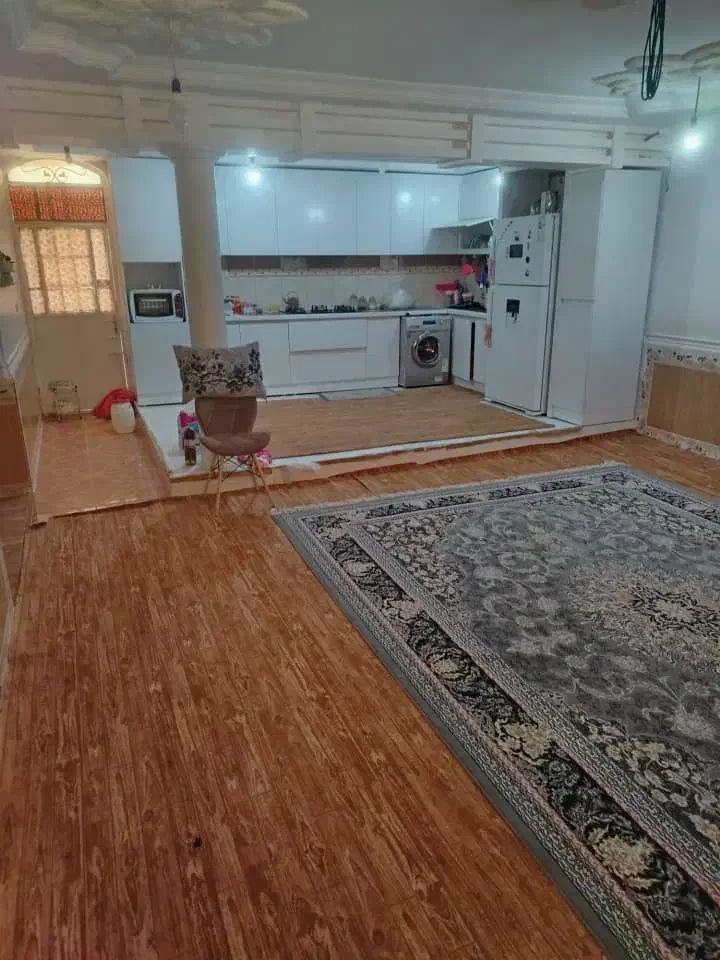 نخل تقی|اجارهٔ خانه و ویلا|عسلویه, |دیوار