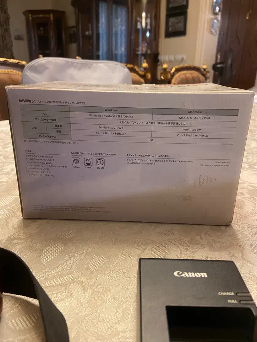 دوربین کنون مدل d1100|دوربین عکاسی و فیلمبرداری|تهران, میرداماد|دیوار