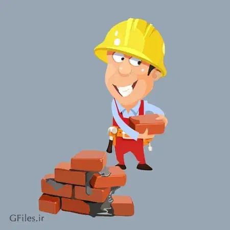 بنا و کارگر|استخدام معماری، عمران و ساختمانی|مهاجران, |دیوار