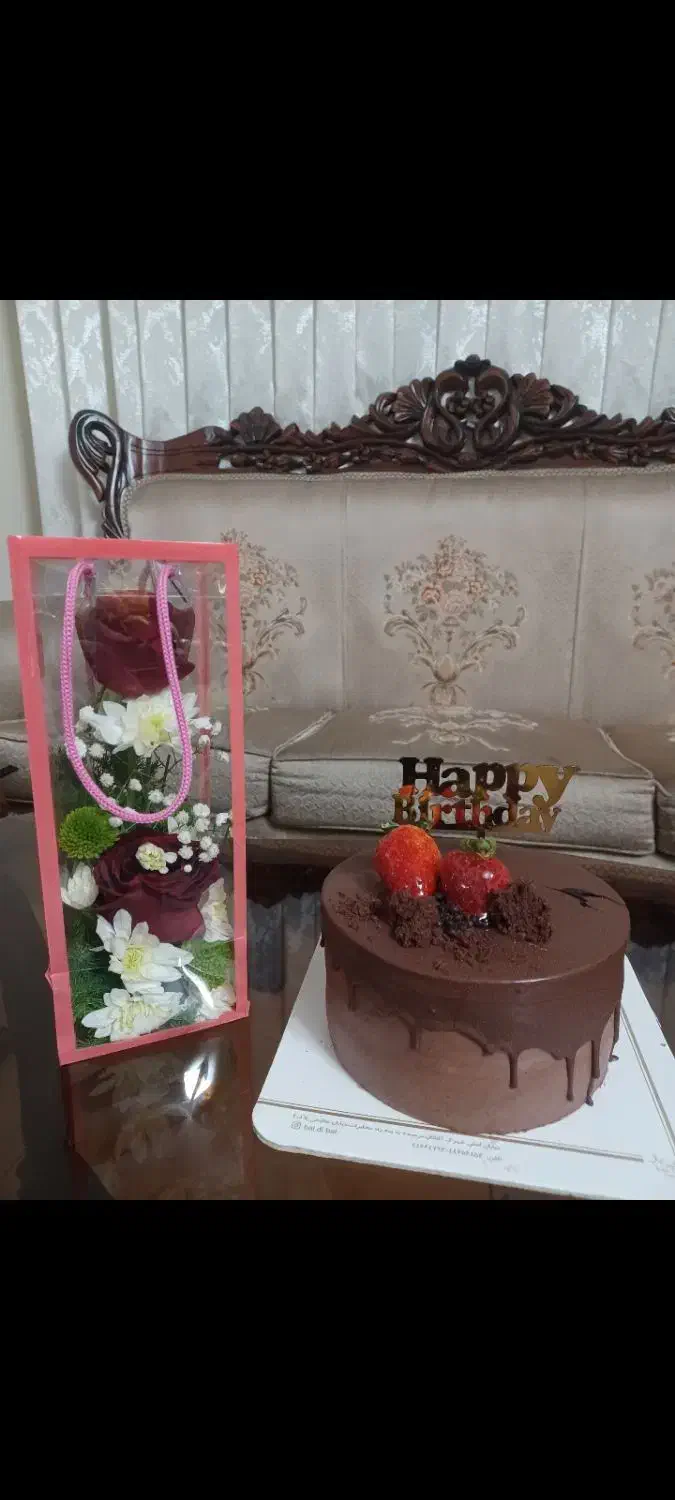 مبل استیل چوب گردو ملایر|مبلمان خانگی و میز عسلی|ری, شهرری|دیوار