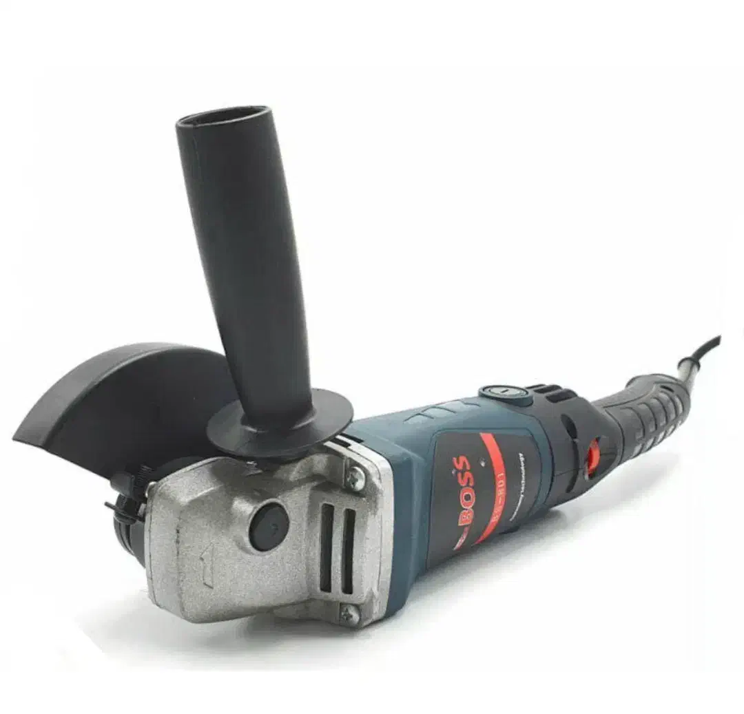 هلتی ومینی سنگ فرز ودریل شارژی اسینم|ابزارآلات|مریوان, |دیوار