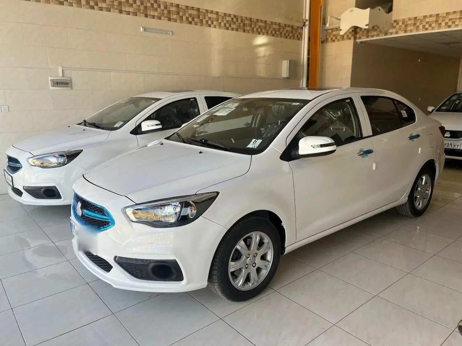 شاهین پلاس اتومات TU5کارت طلایی1404نمایندگی سایپا|خودرو سواری و وانت|شیراز, شهرک گلستان شمالی|دیوار