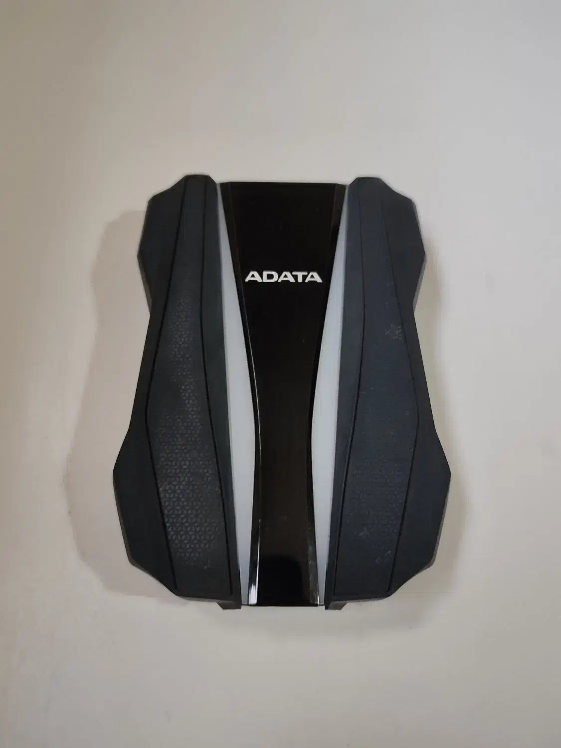 هارد اکسترنال یک ترابایت adata HD770G-1t|قطعات و لوازم جانبی رایانه|تهران, چیذر|دیوار