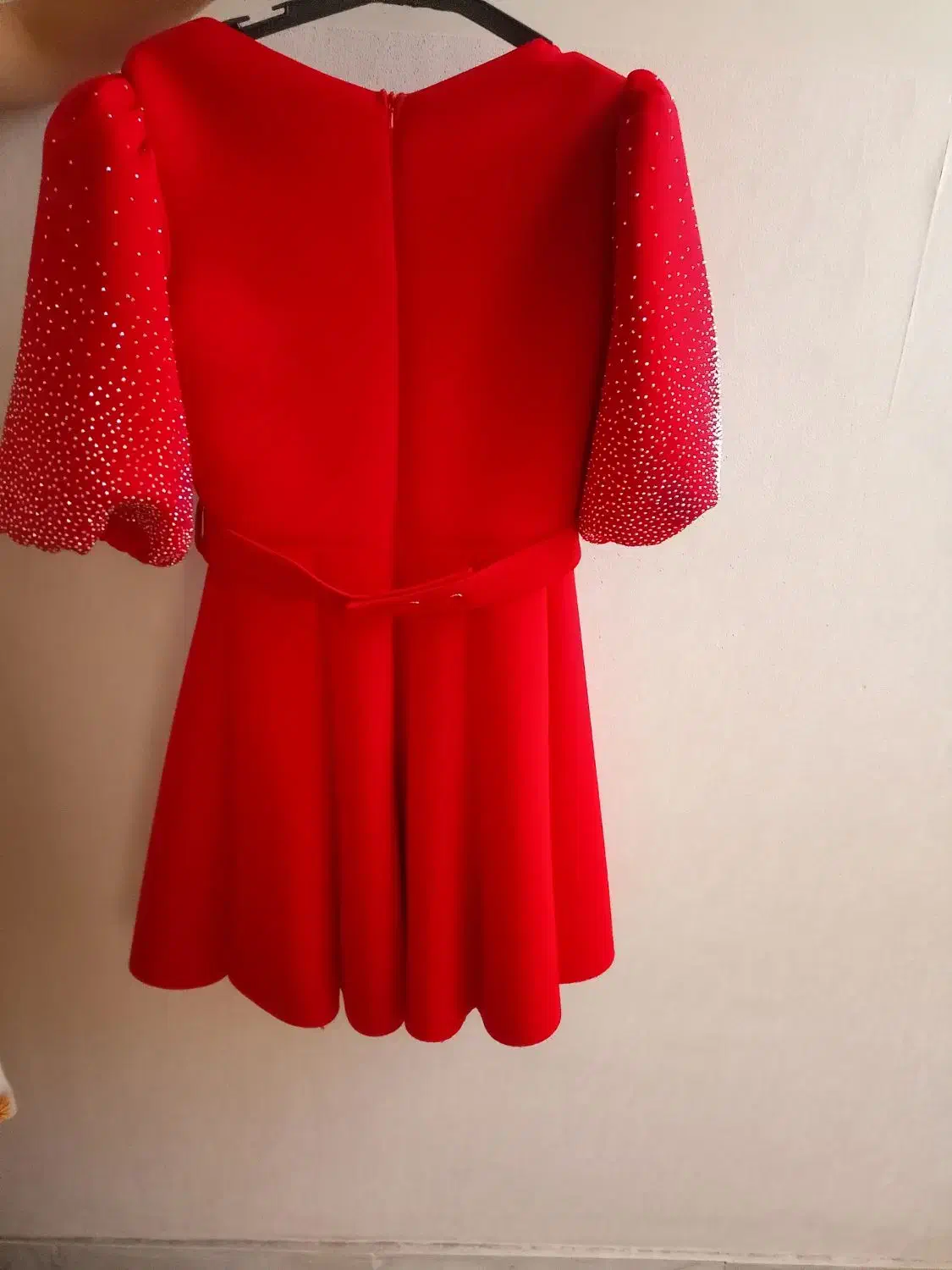 لباس مجلسی دخترانه|لباس|کرمان, |دیوار