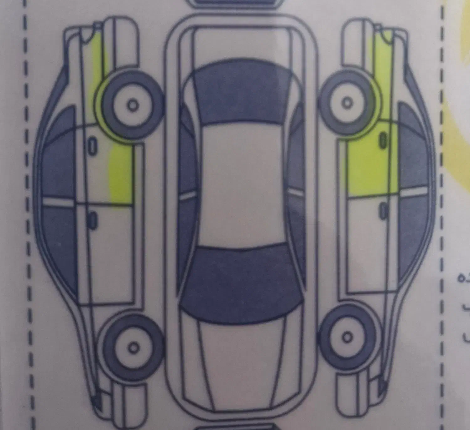 آزرا ۲۰۰۹|خودرو سواری و وانت|اصفهان, شاهد|دیوار