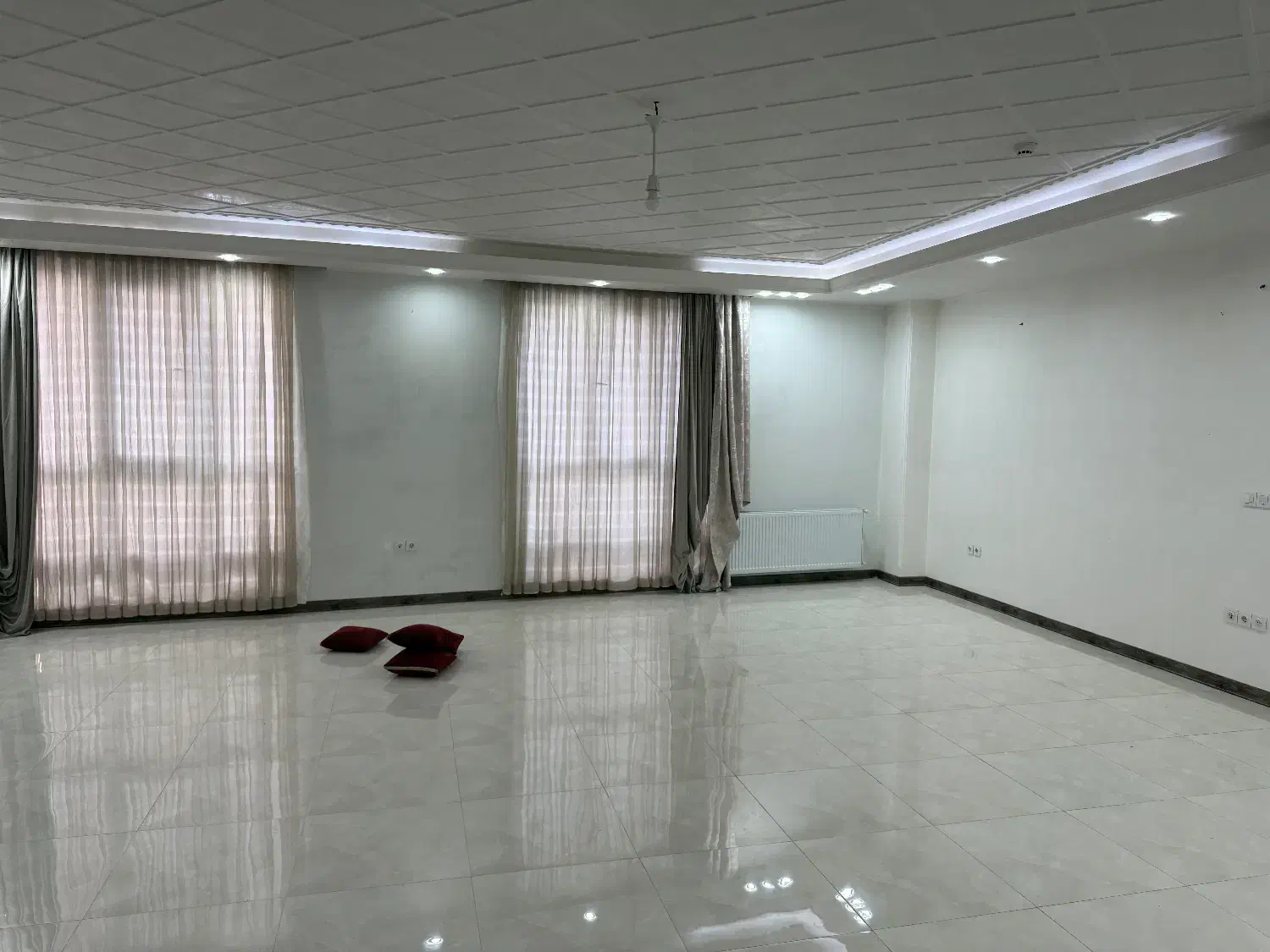 ۲۰۰ متری تک واحدی مطهری شخصی ساز فول امکانات|اجارهٔ آپارتمان|خرمآباد, |دیوار