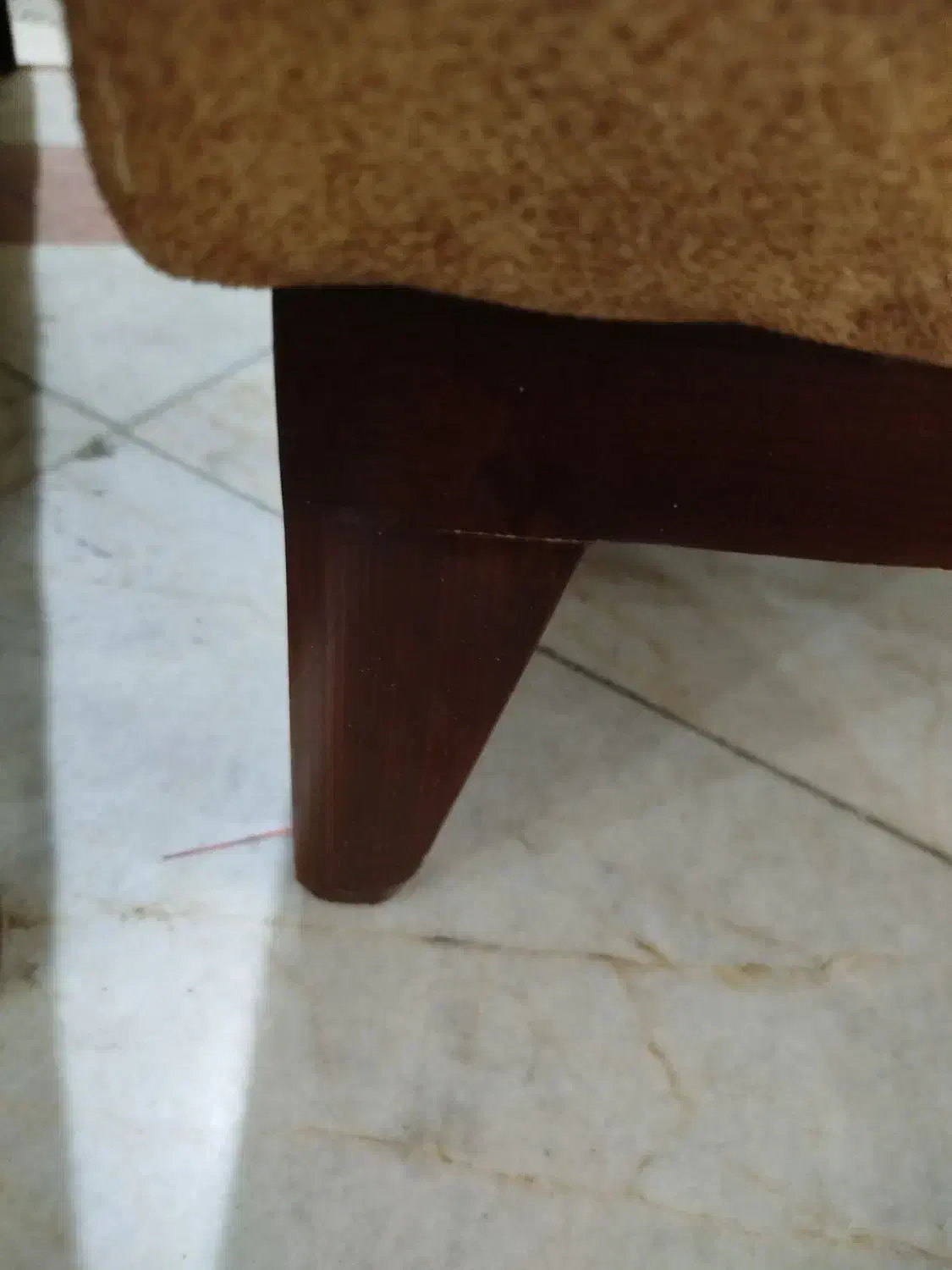 مبلمان نو و شیک|مبلمان خانگی و میز عسلی|تهران, فردوس|دیوار