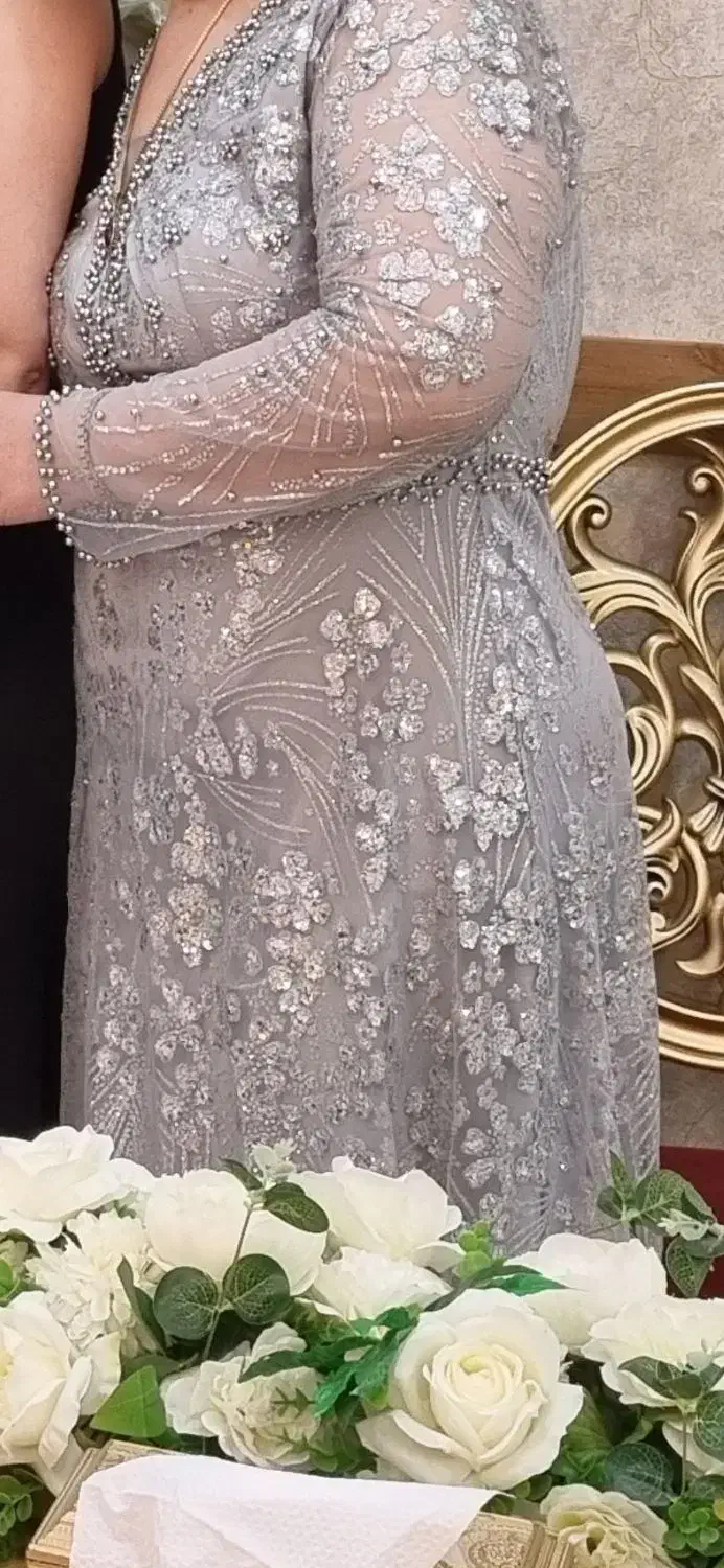 لباس سایز ۴۸ ۵۰ کرایه ای|لباس|اراک, |دیوار