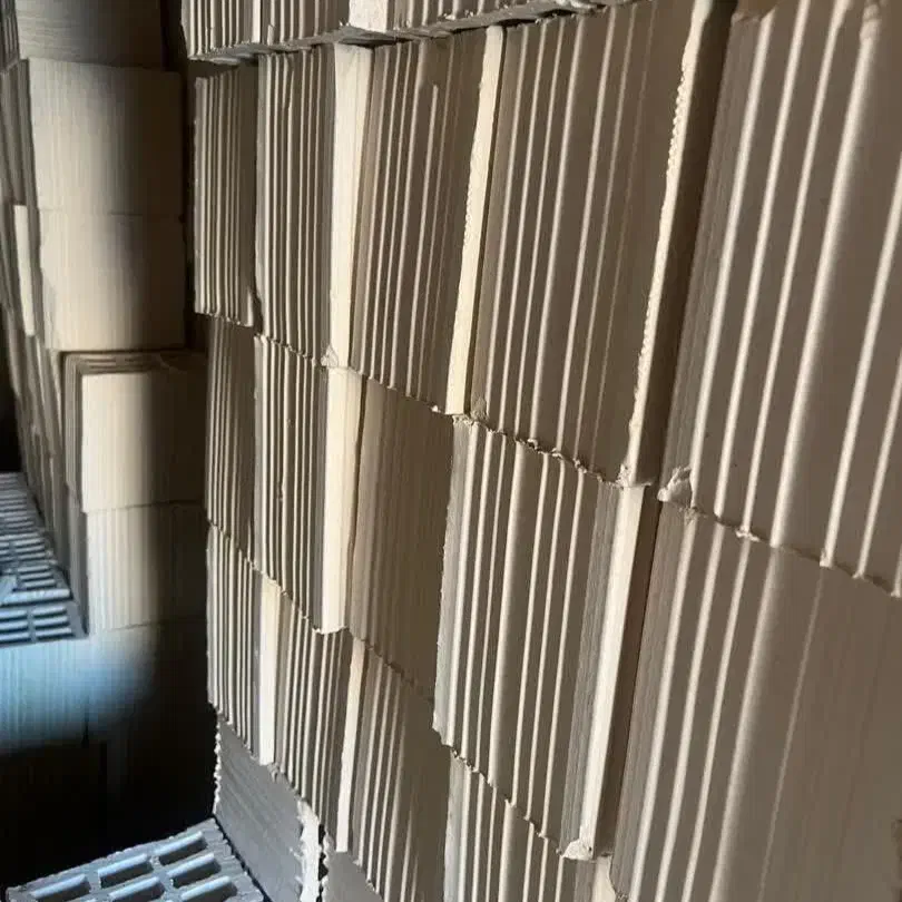 انواع آجر نما و سفال|مصالح و تجهیزات ساختمان|اهواز, اهواز|دیوار