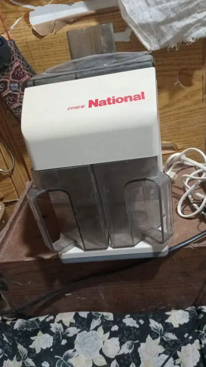 آبمیوه گیری سالم تروتمیز|آبمیوهگیر و آبمرکباتگیر|چهارباغ, |دیوار