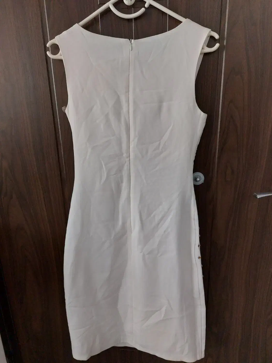 پیراهن مجلسی سایز ۳۶|لباس|باسمنج, |دیوار