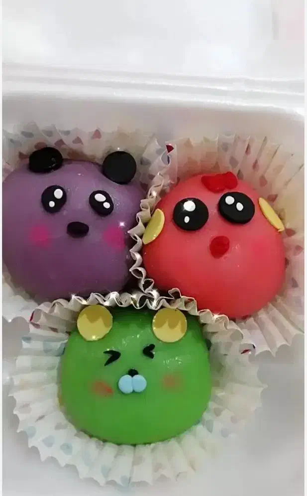 شیرینی خانگی ستایش|خدمات پذیرایی، مراسم|رشت, ساغری سازان|دیوار