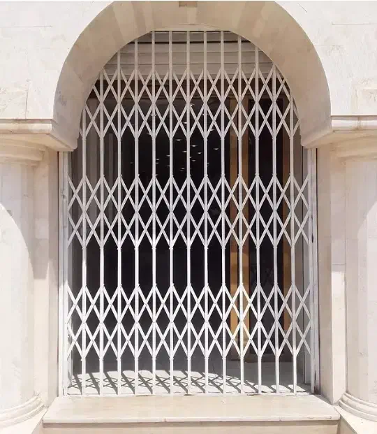 حفاظ آکاردوئونی|خدمات پیشه و مهارت|اهواز, الصافی|دیوار