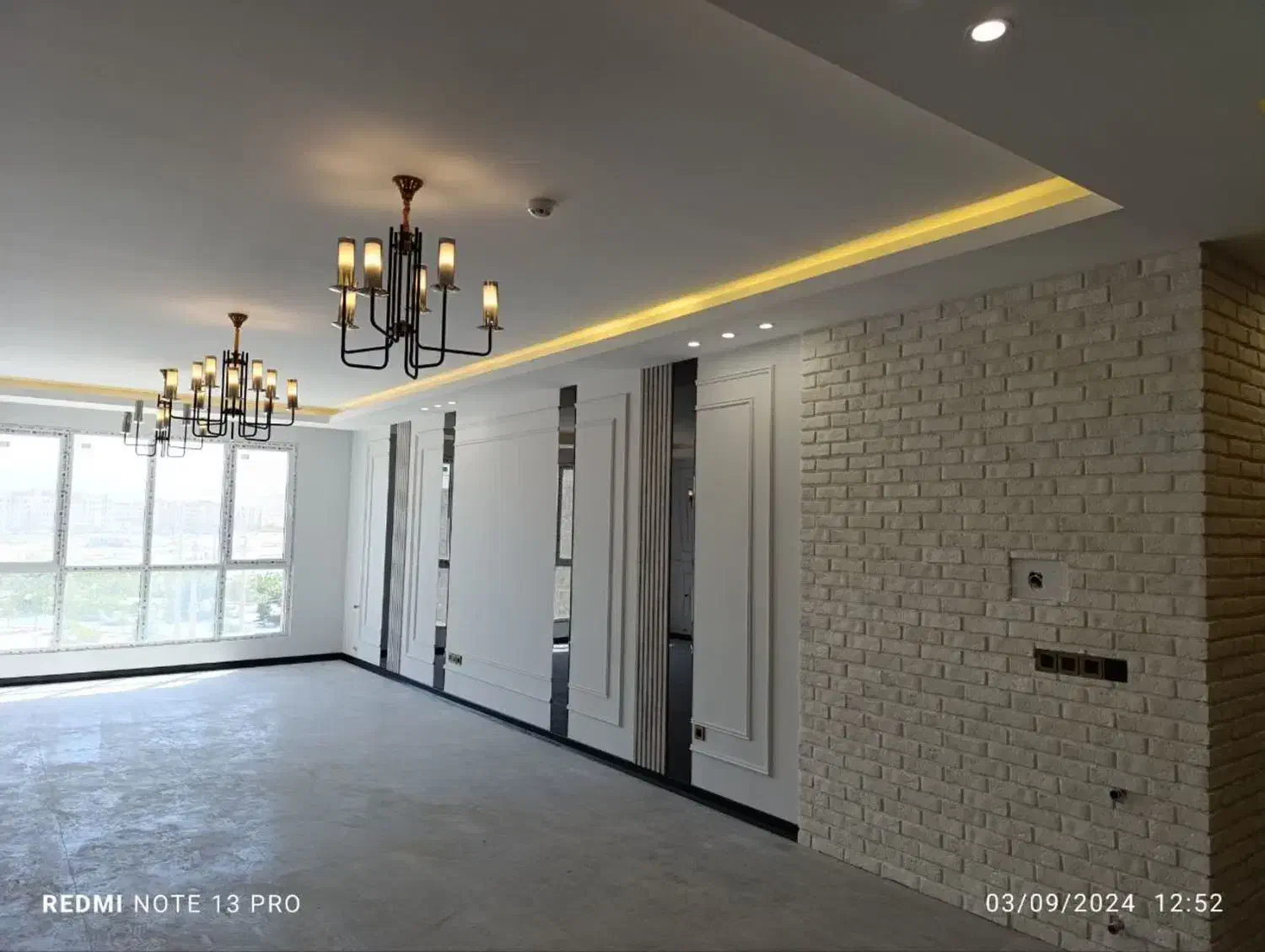 خدمات برق ساختمان برقکار سیم کشی ساختمان|خدمات پیشه و مهارت|مشهد, احمدآباد|دیوار