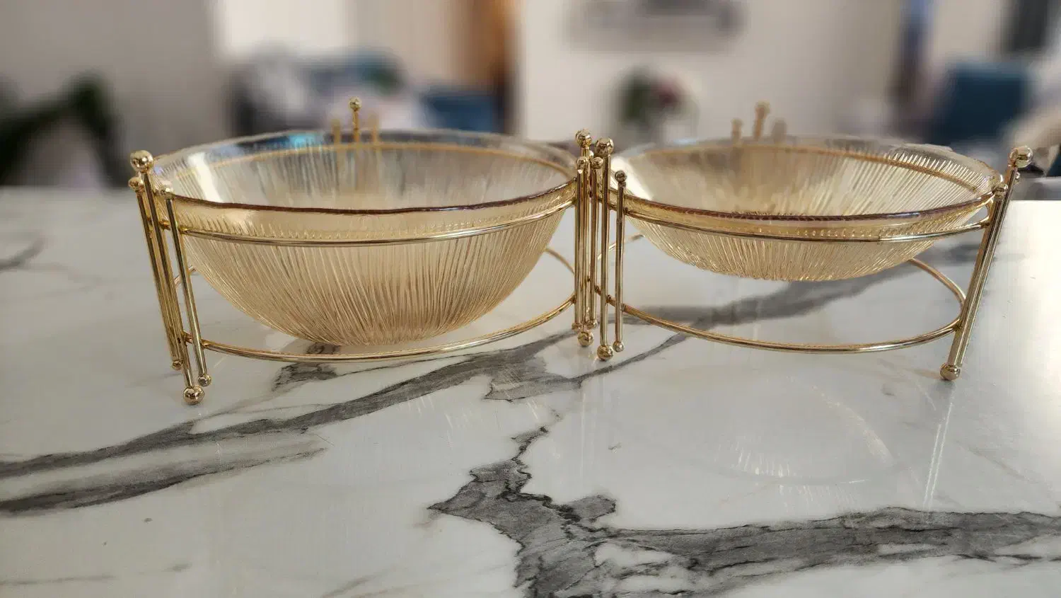 ظرف پذیرایی|ظروف سرو و پذیرایی|رفسنجان, |دیوار