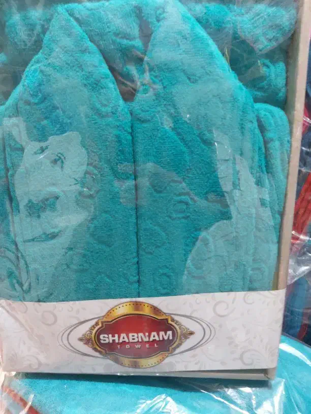 پیش بند ،دم کنی و... ارزان|حراج|قم, بکایی|دیوار