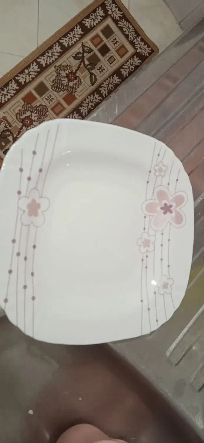 فروش لوازم خانگی|قوری، کتری، قهوه‌ساز دستی|گلپایگان, |دیوار