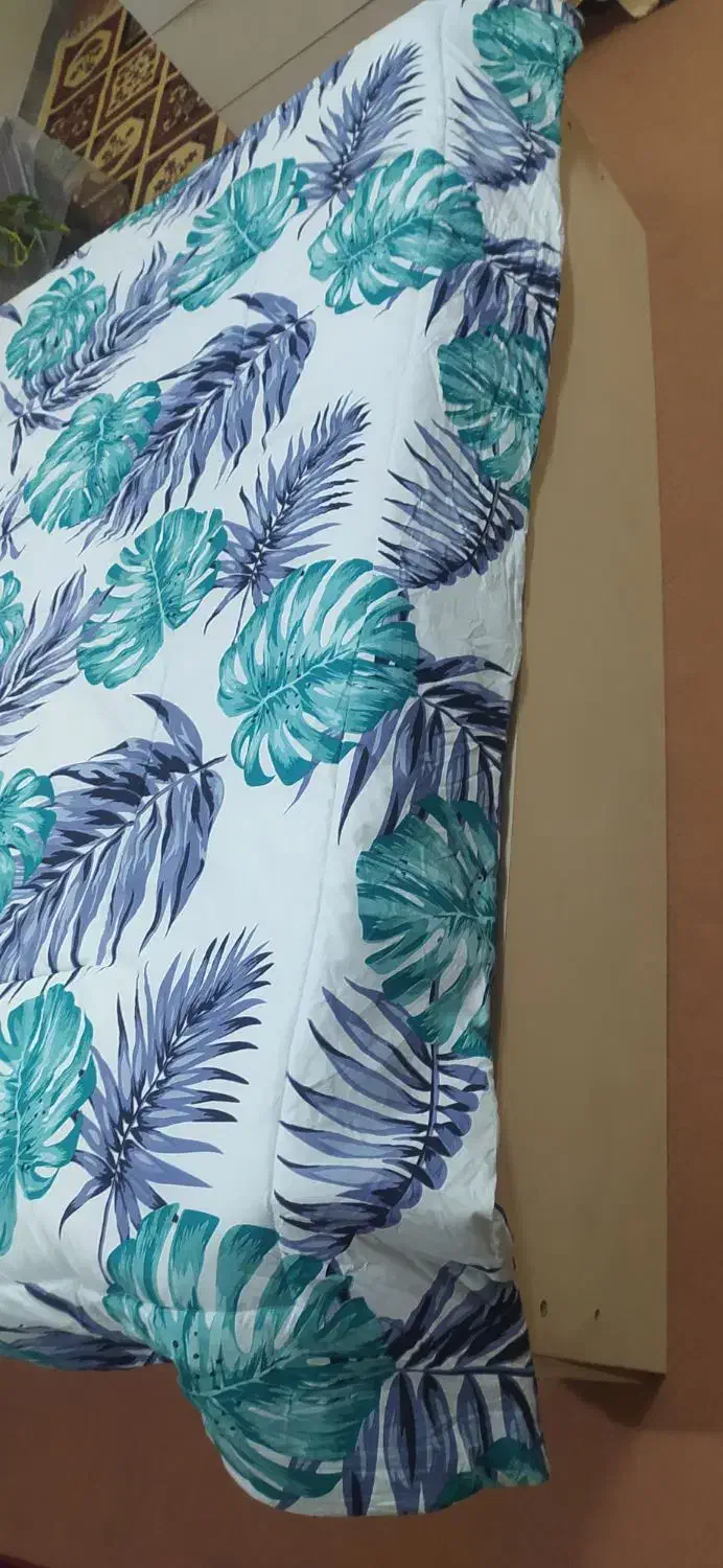 تخت دونفره|تخت و سرویس خواب|زاهدان, |دیوار