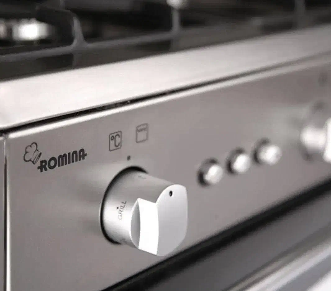 اجاق گاز فردار|اجاق گاز و لوازم برقی پخت‌وپز|کیاشهر, |دیوار