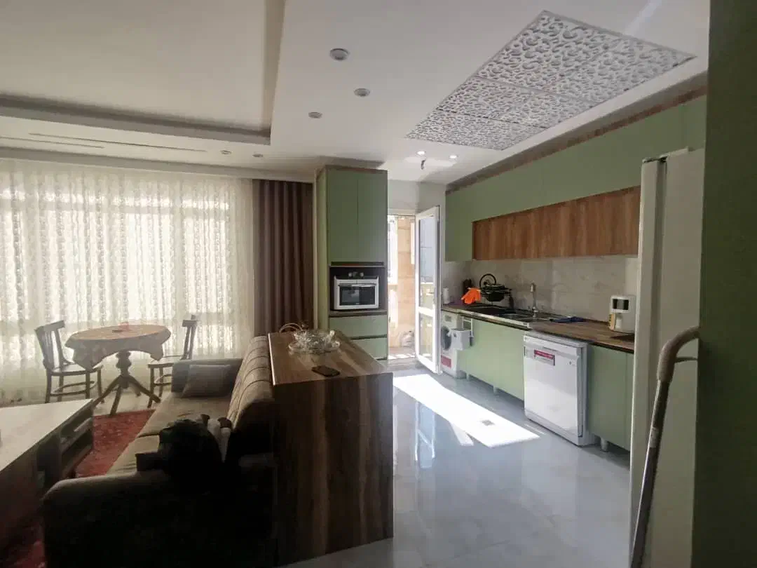 بازسازی منزل نقد و اقساط|خدمات پیشه و مهارت|فردیس, فردیس|دیوار