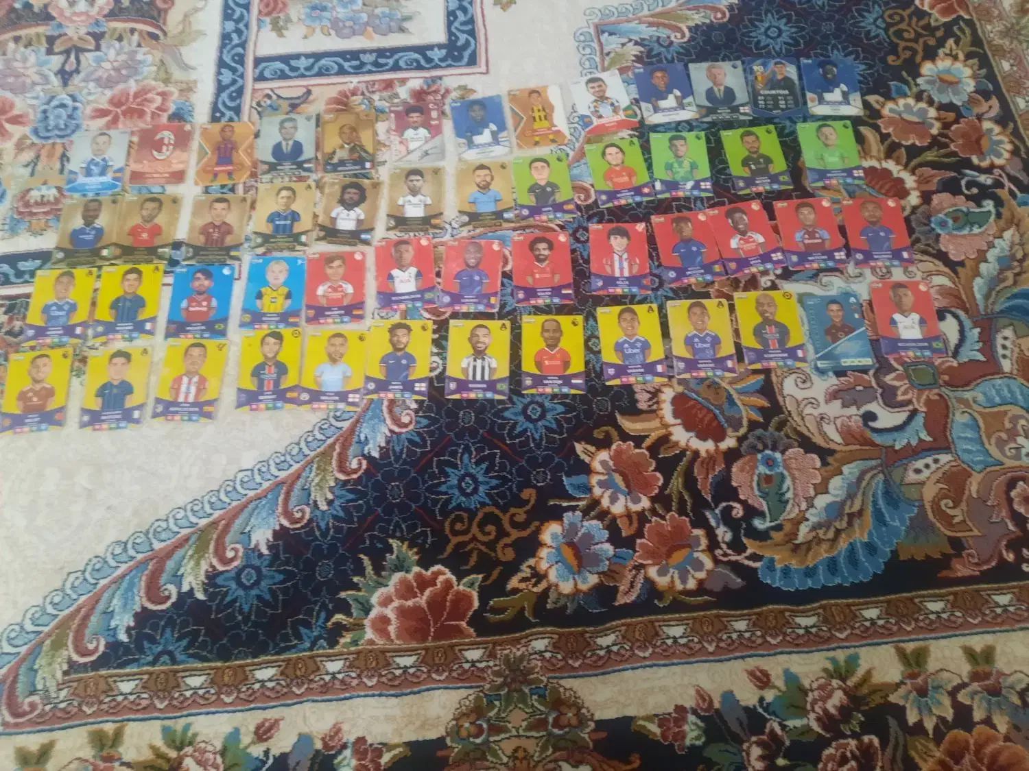 قیمت هم ۵۰۰ تومان|اسباببازی بچه|اسفراین, |دیوار