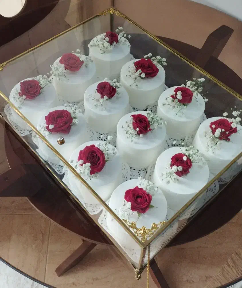 اجاره باکس شیشه ایی|سرویس روتختی|بندرعباس, |دیوار