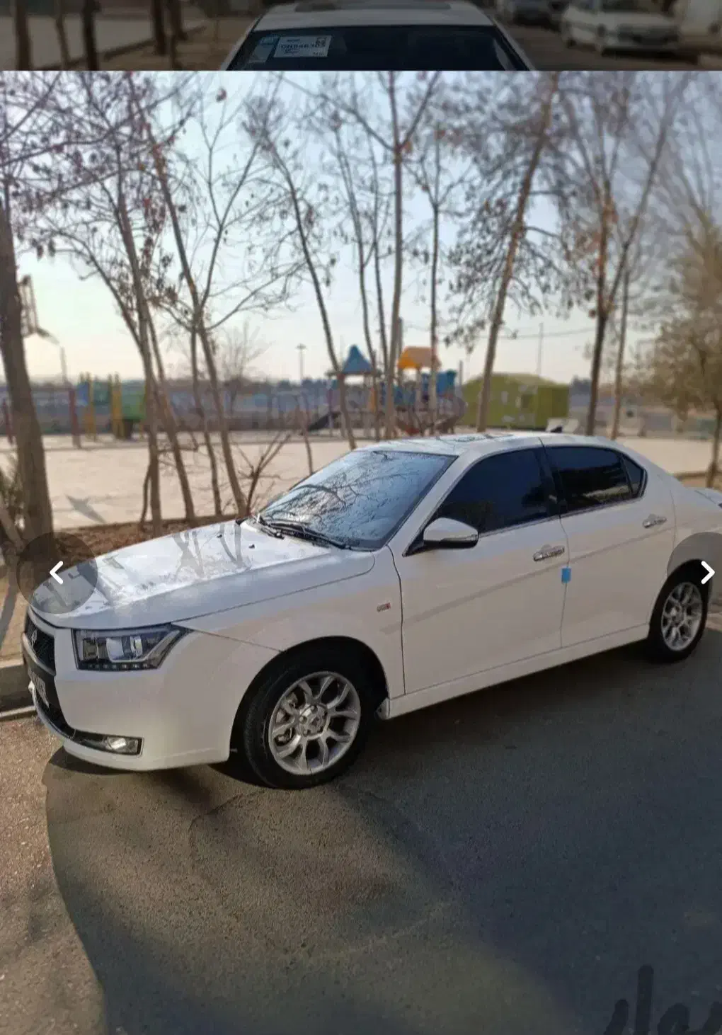 حواله|خودرو کلاسیک|قزوین, |دیوار