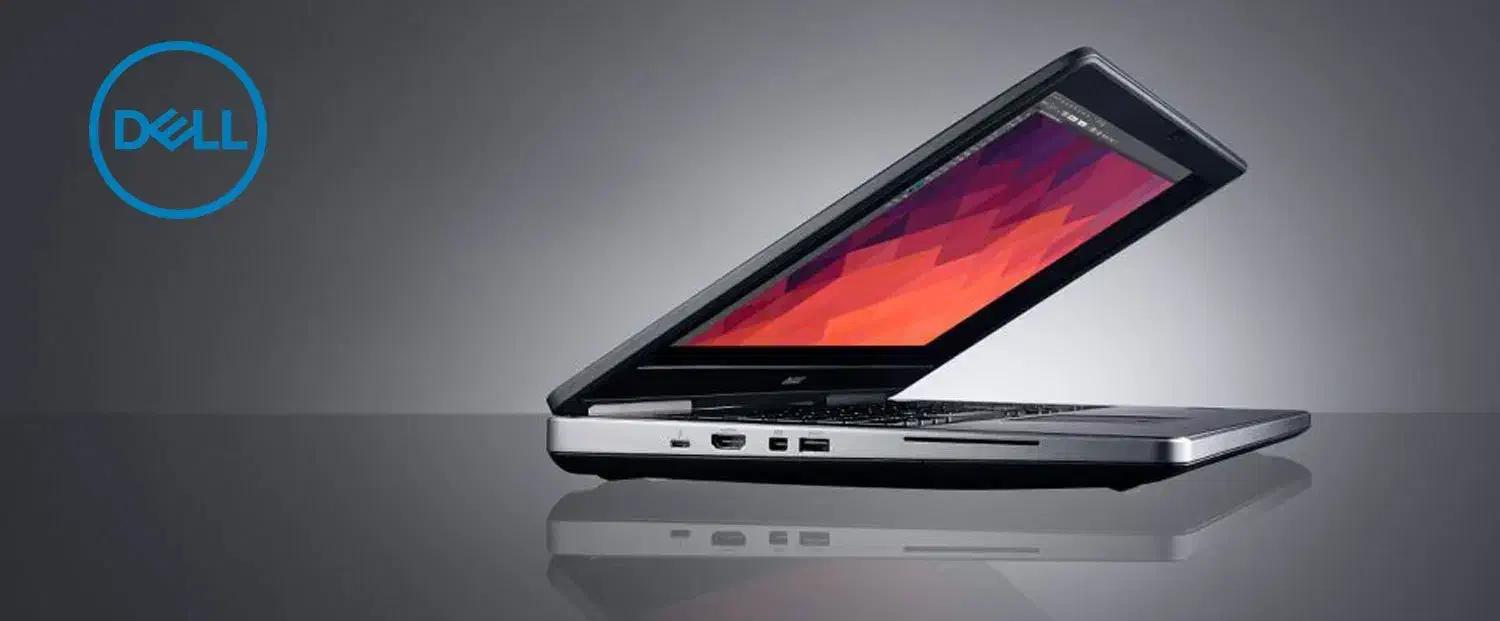 لپتاپ صنعتی17.3 Dell7710 i7HQگرافیک مجزا 8G/M5000M|رایانه همراه|تبریز, |دیوار