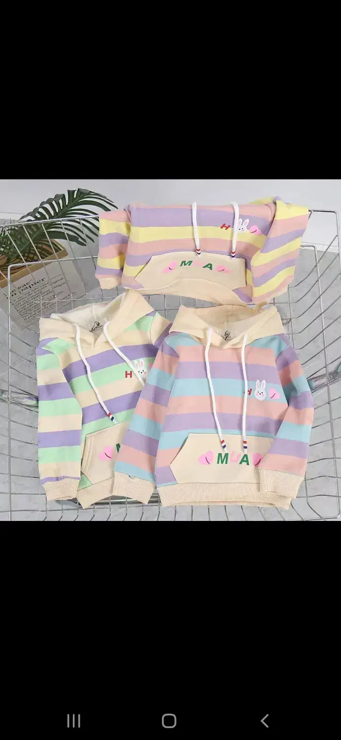 بلوز و هودی تک خارجی رباط کریم|کفش و لباس بچه|رباط‌کریم, رباط‌کریم|دیوار