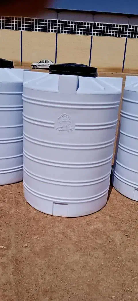 تانکر آب آشامیدنی|مصالح و تجهیزات ساختمان|ایلام, |دیوار