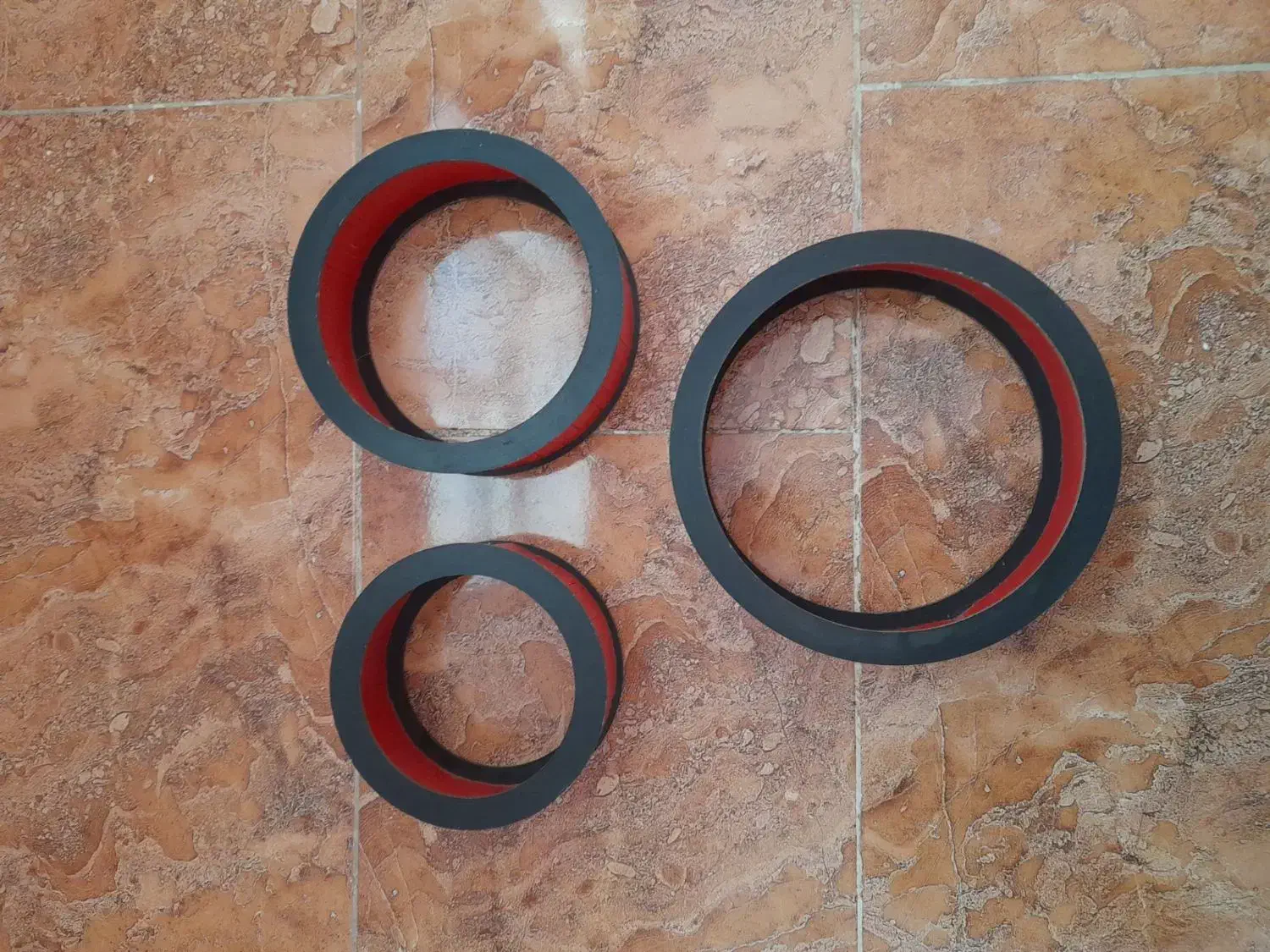 دکوری|صنایع دستی و سایر لوازم تزئینی|اسلام‌‌آباد غرب, |دیوار