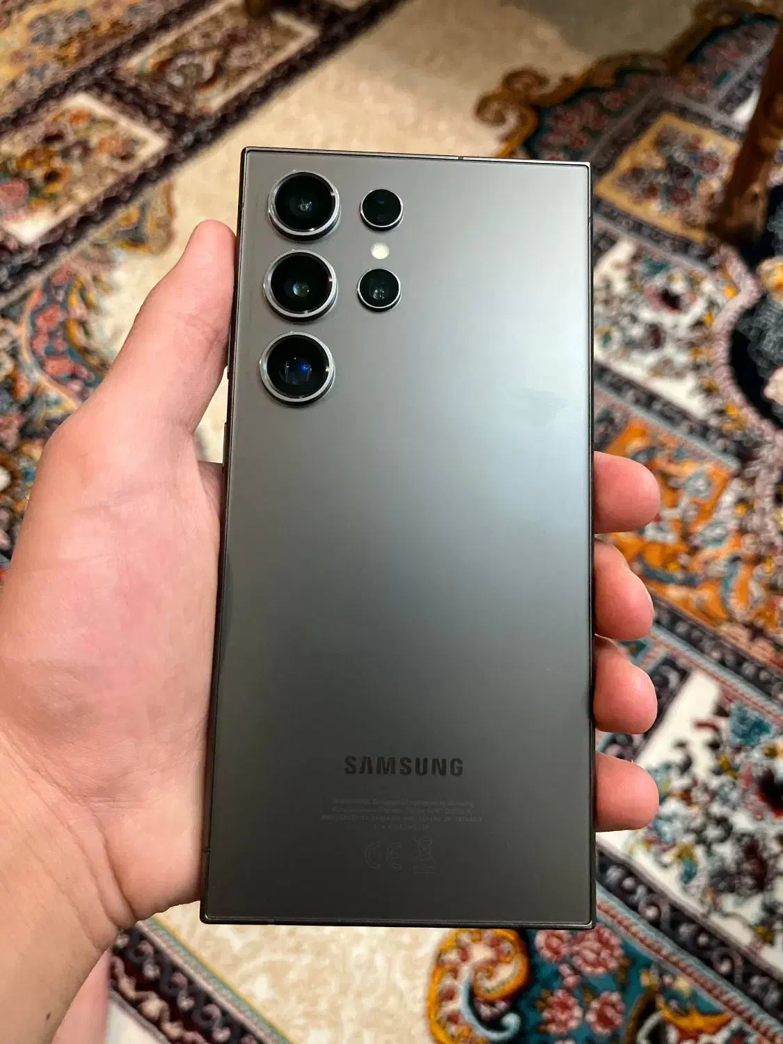 s24ultra|موبایل|مشهد, طلاب|دیوار